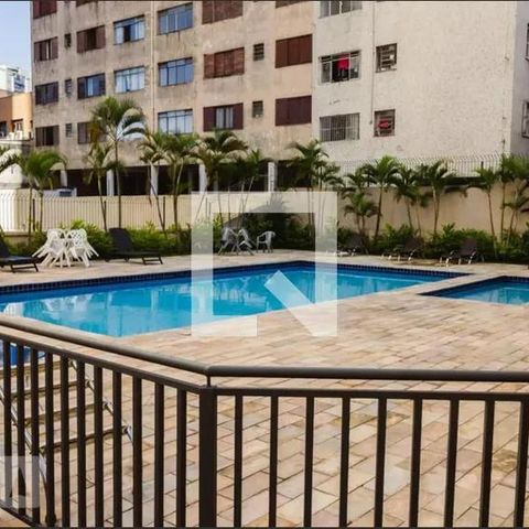 Apartamento à venda com 72m², 3 quartos e 1 vaga Apartamento à venda com 72m², 3 quartos e 1 vagaÁrea comum