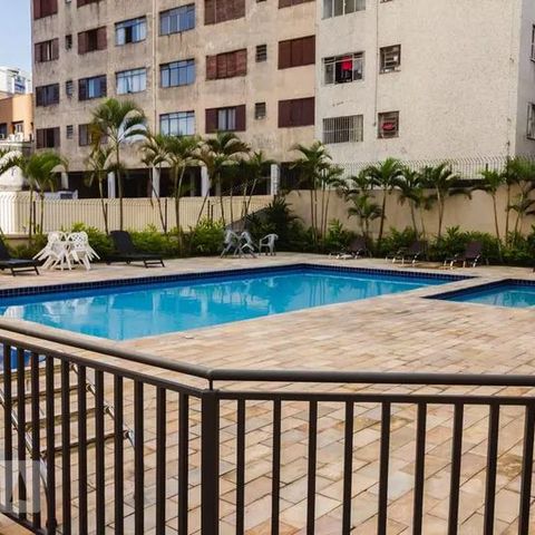 Apartamento à venda com 72m², 3 quartos e 1 vaga Apartamento à venda com 72m², 3 quartos e 1 vagaÁrea comum