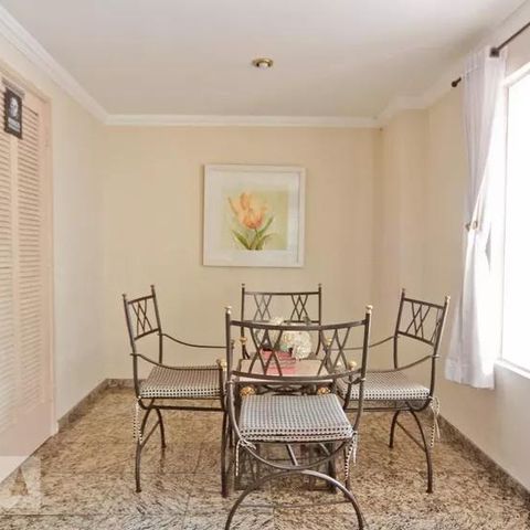 Apartamento à venda com 72m², 3 quartos e 1 vaga Apartamento à venda com 72m², 3 quartos e 1 vagaÁrea comum