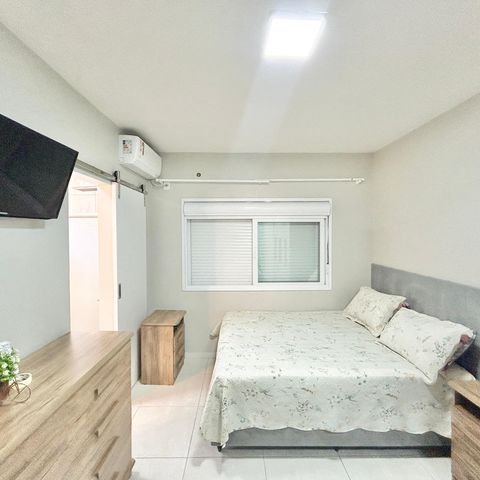 Casa à venda com 176m², 3 quartos e 4 vagas Casa à venda com 176m², 3 quartos e 4 vagasSuíte