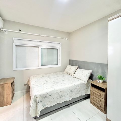 Casa à venda com 176m², 3 quartos e 4 vagas Casa à venda com 176m², 3 quartos e 4 vagasSuíte