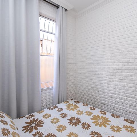 Apartamento para alugar com 40m², 2 quartos e 1 vagaQuarto 1