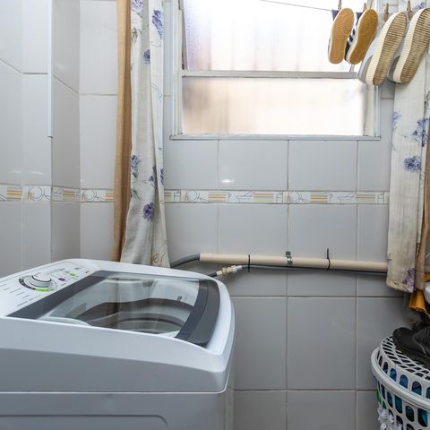 Apartamento para alugar com 40m², 2 quartos e 1 vagaÁrea de Serviço