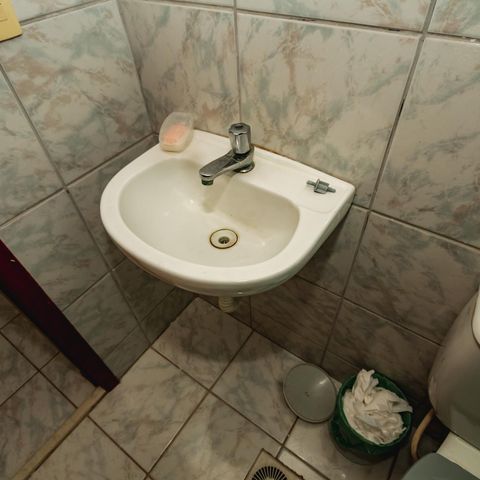 Apartamento à venda com 120m², 4 quartos e 1 vagaBanheiro 2