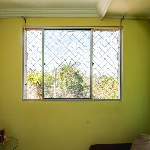 Apartamento à venda com 120m², 4 quartos e 1 vagaSala