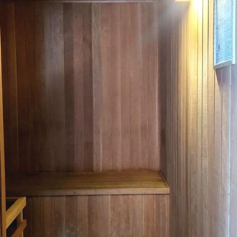 Studio para alugar com 47m², 1 quarto e 1 vaga Studio para alugar com 47m², 1 quarto e 1 vagaÁrea comum