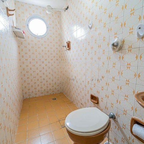 Apartamento à venda com 50m², 2 quartos e 1 vaga