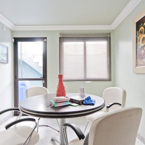 Casa à venda com 610m², 5 quartos e 10 vagasCopa