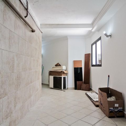 Casa à venda com 610m², 5 quartos e 10 vagasÁrea externa