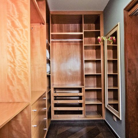 Casa à venda com 610m², 5 quartos e 10 vagasSuíte 3