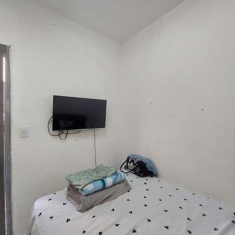 Casa à venda com 98m², 3 quartos e 3 vagas Casa à venda com 98m², 3 quartos e 3 vagasQuarto de Serviço