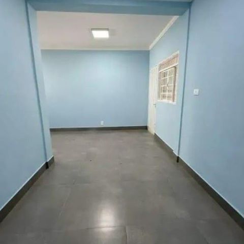 Casa para alugar com 61m², 2 quartos e 1 vaga