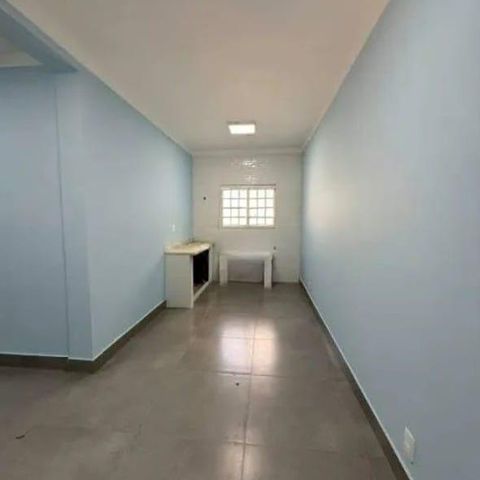 Casa para alugar com 61m², 2 quartos e 1 vaga