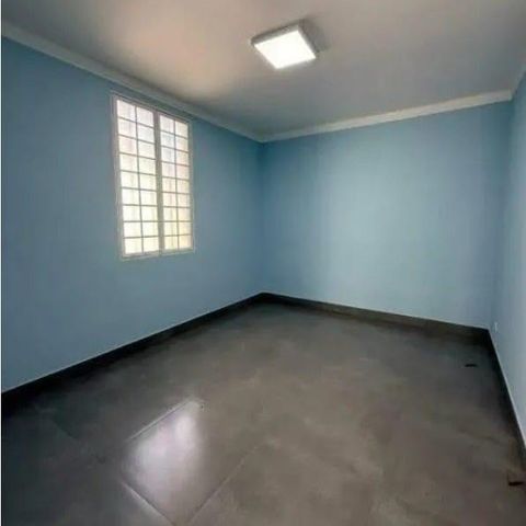 Casa para alugar com 61m², 2 quartos e 1 vaga