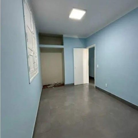 Casa para alugar com 61m², 2 quartos e 1 vaga