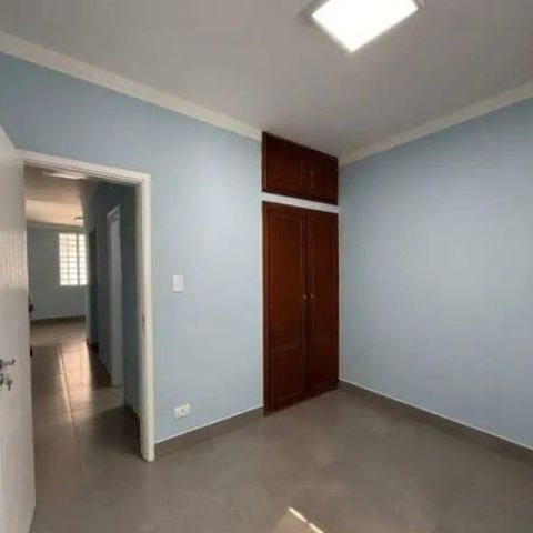 Casa para alugar com 61m², 2 quartos e 1 vaga