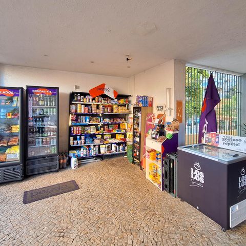 Apartamento à venda com 65m², 2 quartos e 1 vaga Apartamento à venda com 65m², 2 quartos e 1 vagaÁrea comum