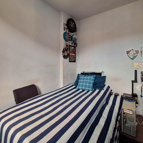Apartamento à venda com 65m², 2 quartos e 1 vaga Apartamento à venda com 65m², 2 quartos e 1 vagaQuarto 1