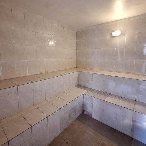 Apartamento à venda com 65m², 2 quartos e 1 vaga Apartamento à venda com 65m², 2 quartos e 1 vagaÁrea comum