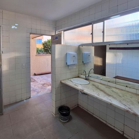 Apartamento à venda com 65m², 2 quartos e 1 vaga Apartamento à venda com 65m², 2 quartos e 1 vagaÁrea comum