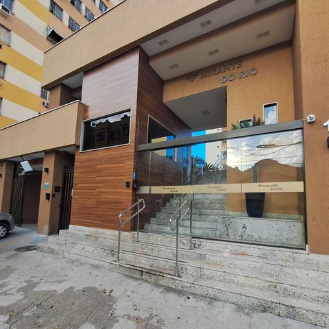 Apartamento à venda com 65m², 2 quartos e 1 vaga Apartamento à venda com 65m², 2 quartos e 1 vagaFachada