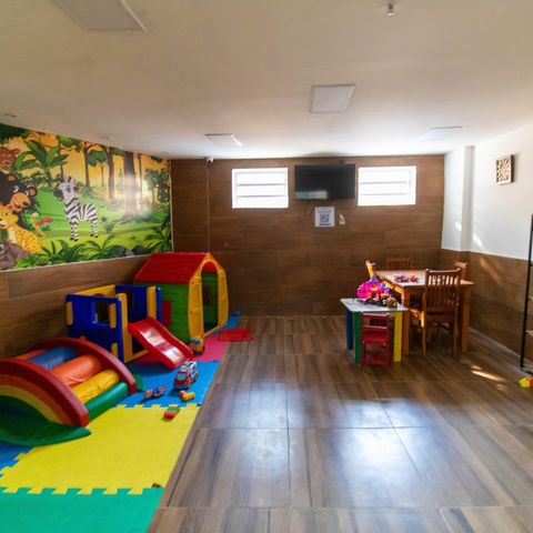 Apartamento à venda com 65m², 2 quartos e 1 vaga Apartamento à venda com 65m², 2 quartos e 1 vagaÁrea comum