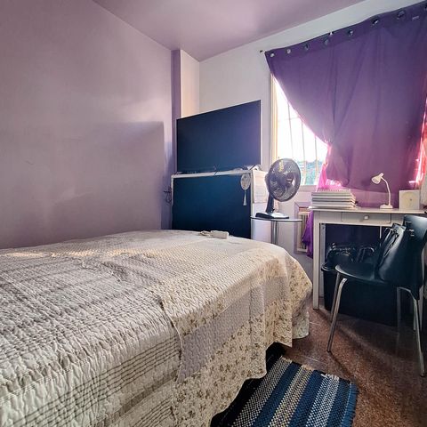 Apartamento à venda com 65m², 2 quartos e 1 vaga Apartamento à venda com 65m², 2 quartos e 1 vagaQuarto 2
