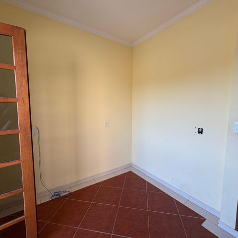 Casa à venda com 183m², 4 quartos e 2 vagasQuarto 1