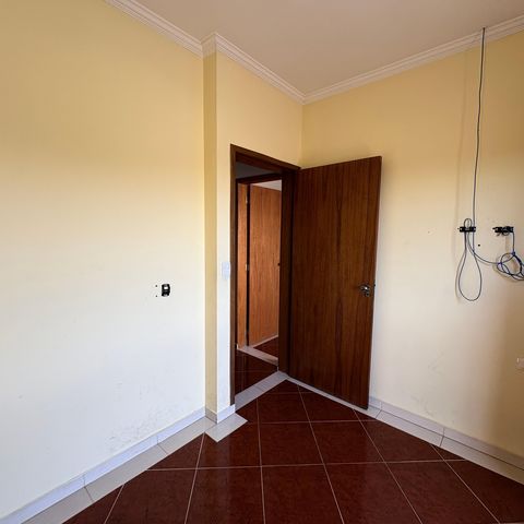 Casa à venda com 183m², 4 quartos e 2 vagasQuarto 1