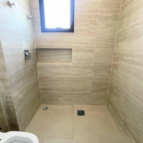 Apartamento à venda com 75m², 3 quartos e 2 vagasBanheiro Social