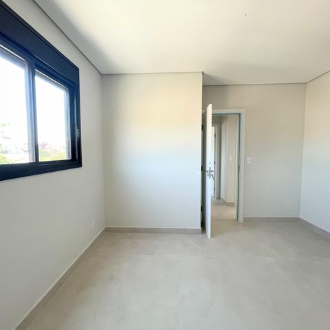 Apartamento à venda com 75m², 3 quartos e 2 vagasSuíte