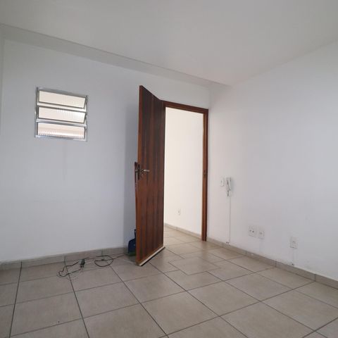Casa à venda com 152m², 4 quartos e 2 vagasQuarto 3
