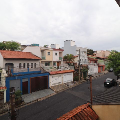 Casa à venda com 152m², 4 quartos e 2 vagasVista Varanda Suíte 