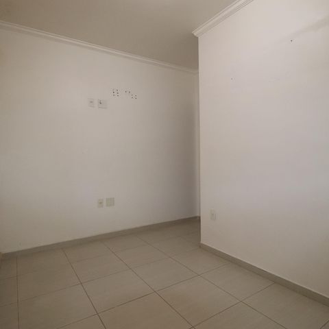 Casa à venda com 152m², 4 quartos e 2 vagasQuarto 2
