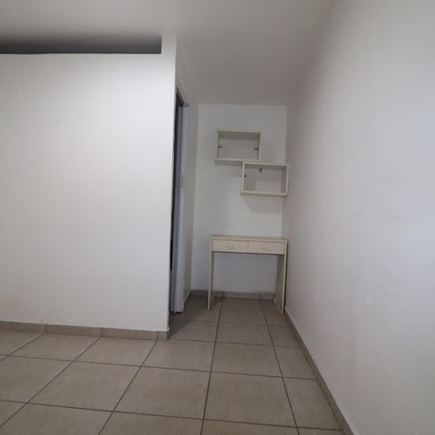 Casa à venda com 152m², 4 quartos e 2 vagasQuarto 3