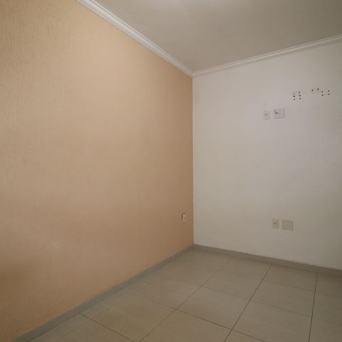 Casa à venda com 152m², 4 quartos e 2 vagasQuarto 2