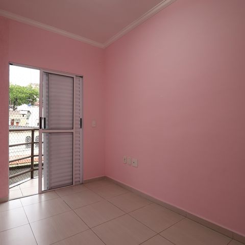 Casa à venda com 152m², 4 quartos e 2 vagasQuarto 1