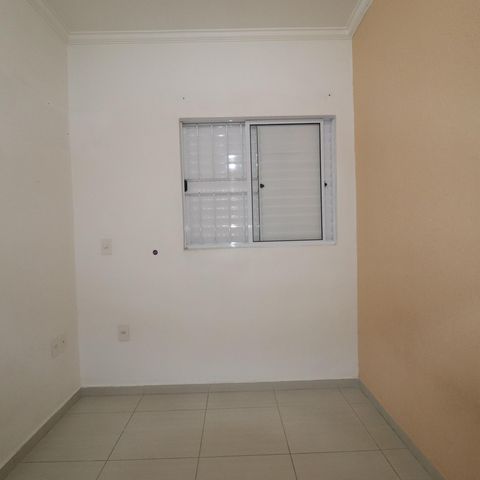 Casa à venda com 152m², 4 quartos e 2 vagasQuarto 2