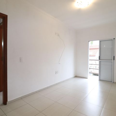 Casa à venda com 152m², 4 quartos e 2 vagasSuíte 