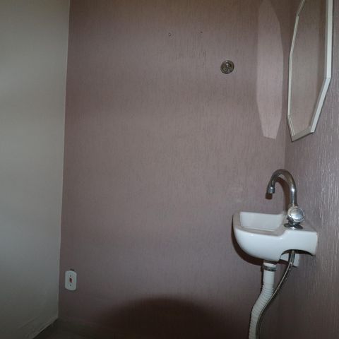 Casa à venda com 152m², 4 quartos e 2 vagasLavabo 2