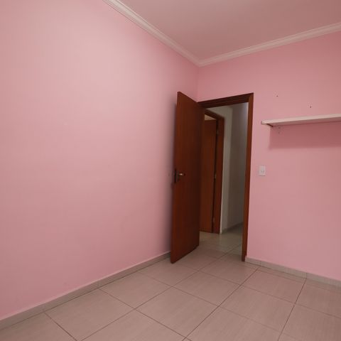Casa à venda com 152m², 4 quartos e 2 vagasQuarto 1
