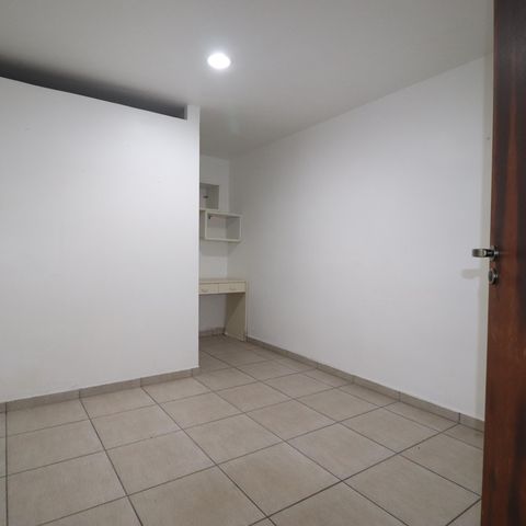 Casa à venda com 152m², 4 quartos e 2 vagasQuarto 3