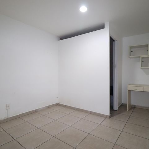 Casa à venda com 152m², 4 quartos e 2 vagasQuarto 3