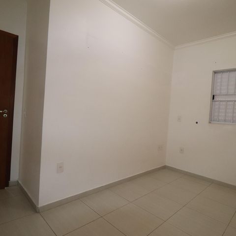 Casa à venda com 152m², 4 quartos e 2 vagasQuarto 2
