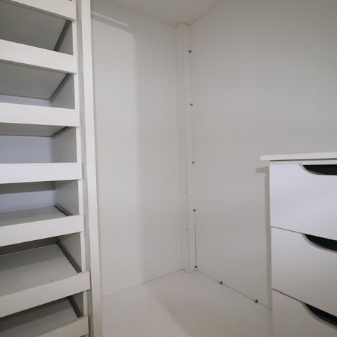 Casa à venda com 152m², 4 quartos e 2 vagasCloset Suíte 