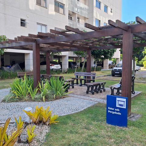 Apartamento à venda com 260m², 4 quartos e 2 vagas Apartamento à venda com 260m², 4 quartos e 2 vagasÁrea comum