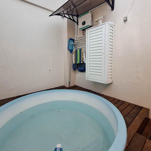 Apartamento à venda com 260m², 4 quartos e 2 vagas Apartamento à venda com 260m², 4 quartos e 2 vagasCobertura