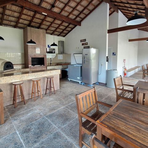Apartamento à venda com 260m², 4 quartos e 2 vagas Apartamento à venda com 260m², 4 quartos e 2 vagasÁrea comum