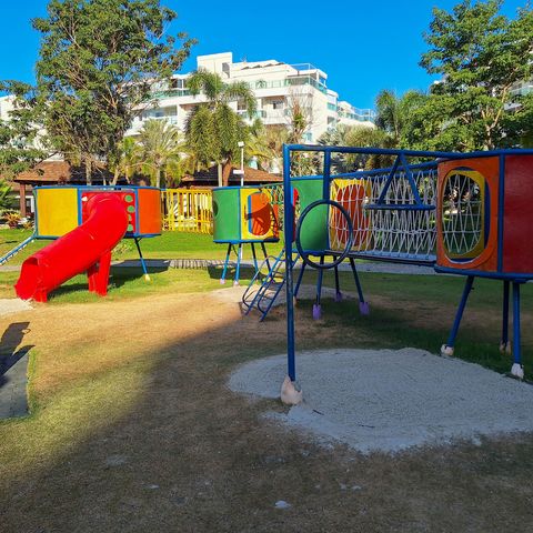 Apartamento à venda com 260m², 4 quartos e 2 vagas Apartamento à venda com 260m², 4 quartos e 2 vagasÁrea comum
