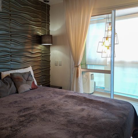 Apartamento à venda com 260m², 4 quartos e 2 vagas Apartamento à venda com 260m², 4 quartos e 2 vagasSuíte 1